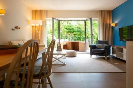 Aalernhüs & Spa - 77