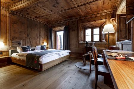 Boutique GuardaVal Scuol - 65