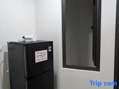 Era Apartment Lac Long Quan - 60