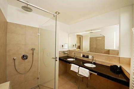 Logierhus Langeoog - 8