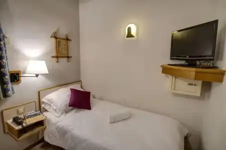 Sliema Chalet - 66
