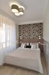 B&B At Your Place - 99