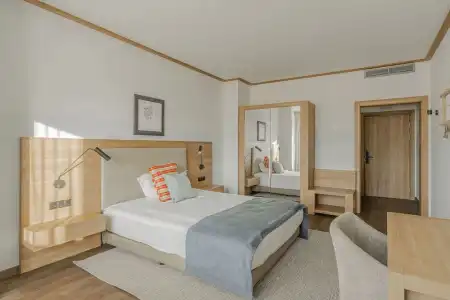 WorkNomads LAB-Coliving & Coworking - 5