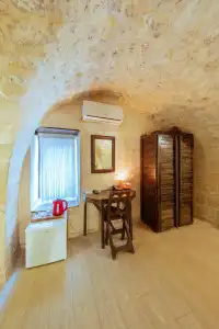 Narli Ev Butik Otel - 19