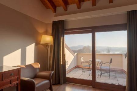 Horizon Wellness & Spa Resort - 136