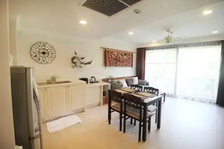 La Casita Huahin - 21