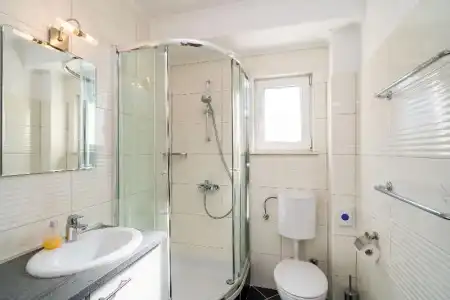 Villa Samba - 94