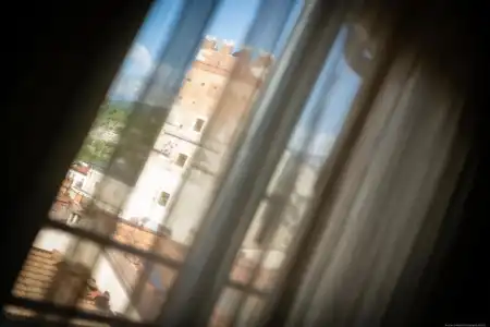 Boutique Exlusive B&B - 71