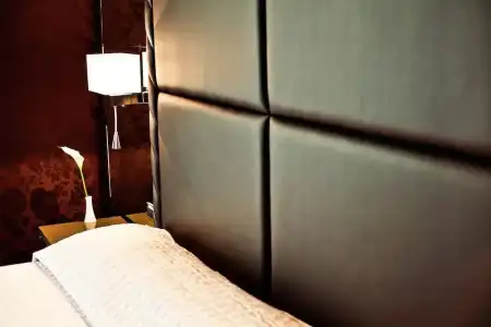 Kristal Palace - Tonellis - Adult Friendly - 78