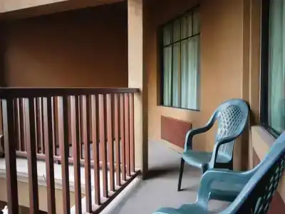 Holiday Inn Phoenix - Chandler by IHG - 76
