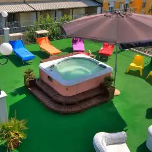 Residence Divina - 34