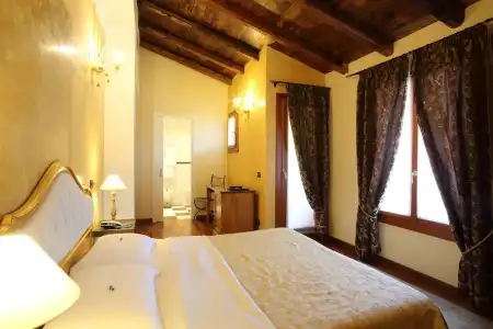 Isola di Caprera - 35