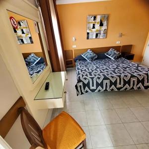 Ampuria Inn - 37