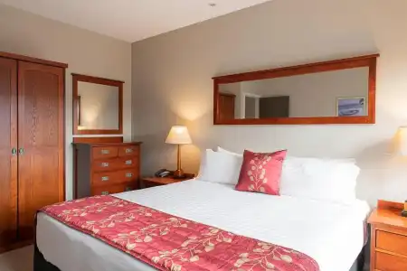 Boutique at Portside - 65