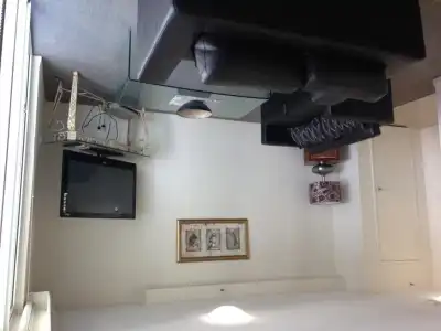 The Crest Apartments - - 3