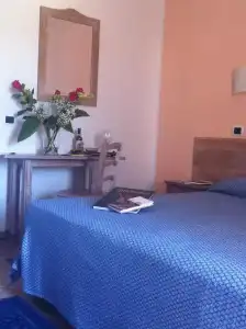 delle Isole - 41