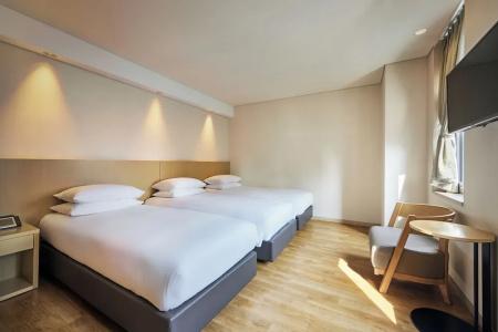 Mayplace Seoul - 32