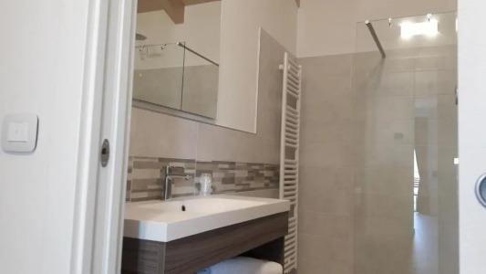 Maso Tobel Riva del Garda - 7