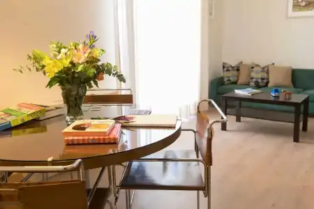 Residence Porta al Prato - 55