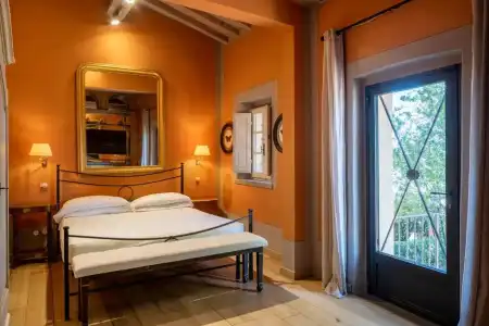 Residenza Il Colle - 26