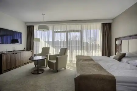 Ensana Esplanade - 76