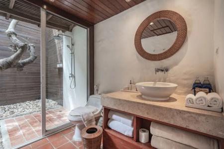 Aleenta Hua Hin Pranburi Resort & Spa - 141