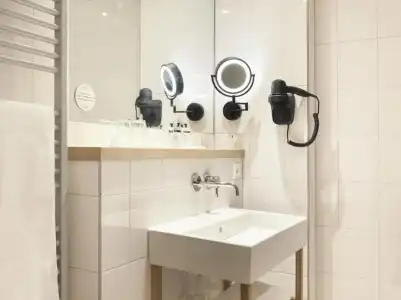 Townhouse Apartments - 66