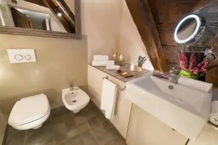 B&B Sant'Agostino - 21