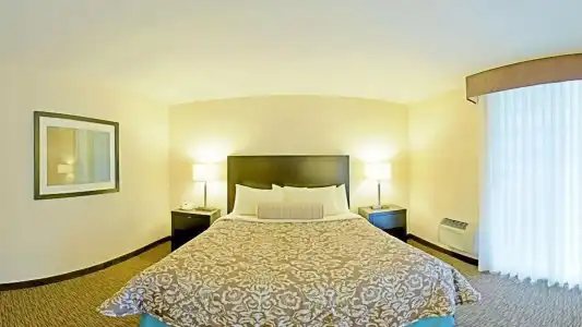 Royal Palace Westwood - 29