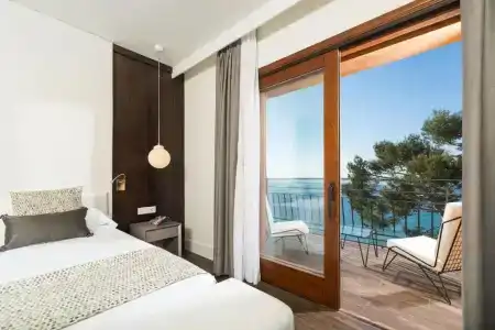 Santa Marta - 61