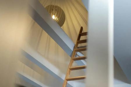 Wertschätzer - Krumme STR - 35