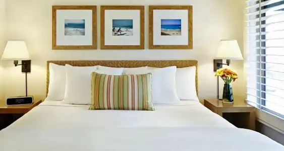 La Playa - 5