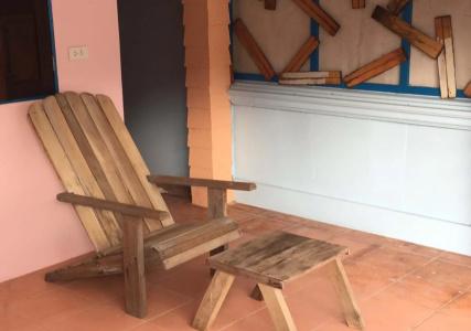 Zleep63 - Hostel - 7