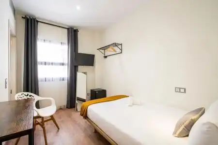 Dobo Azacanes Hostal - 67