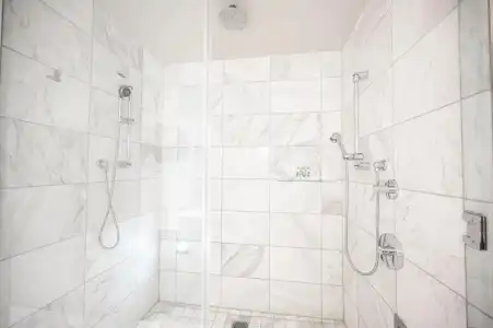Beautiful Palms Place Suite - 440