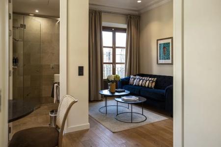 Palma Suites Aparthotel - 232