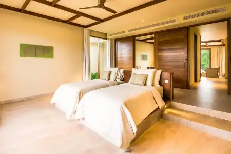 Fusion Resort Phu Quoc - 1