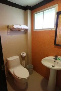 P.P. Casita - Adults Only - 48