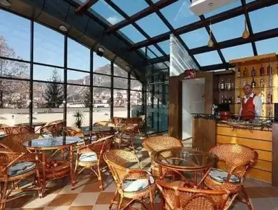 Evridika - 23