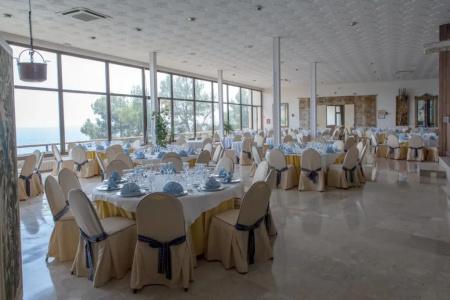 Cap Roig by Bravaes - 14