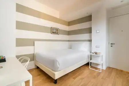 Morfeo Milano - 43