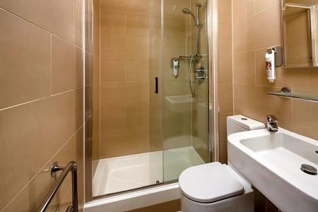 ibis Styles London Gloucester Road - 35