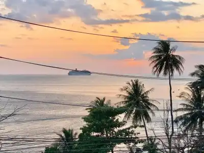 See Sea Villa Phuket SHA - 94