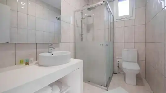 Kalina Otel - 9