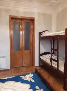 Guest House Kharabadze Family - 28