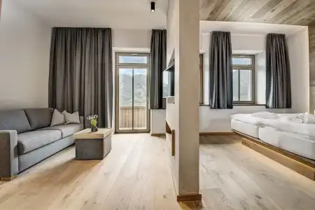 SeeBellevue by Keyone - 16