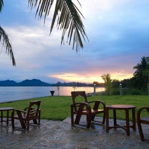 Sara Beachfront Boutique Resort - 43