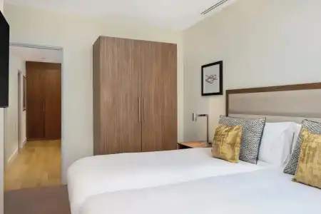 InterContinental London - The O2 by IHG - 95