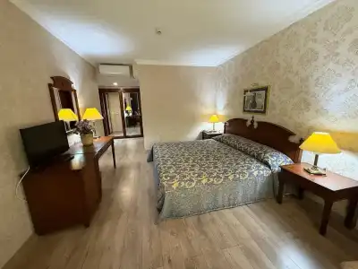 Büyük Sümela - 59