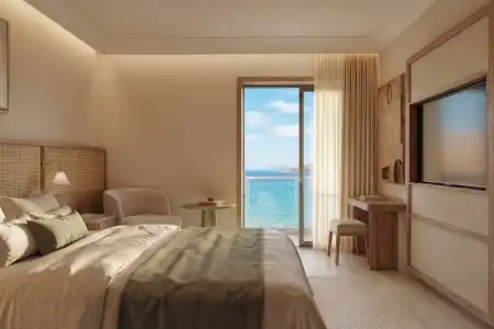 Sirena Resort Hvar ( Opening July 2026 ) - 56